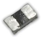 Eaton-MFL1206R0300FS 单侧表面贴装定值电阻器 Res Metal Film 1206 0.03 Ohm 1% 0.5W(1/2W) ±100ppm/°C Pad SMD T/R