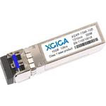 10Gb/s 1310nm SFP 10km Transceiver