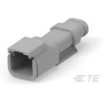DTM04-2P-E007