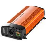DC to AC Inverter 12.5VDC-IN 230VAC 3000W Pure Sine Wave
