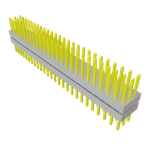TW2603LT180165|SAMTEC|limage