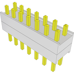 HW-07-07-G-D-200-157