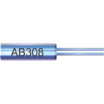 AB308-8.000MHZ-18-5 AB308-8.000MHZ-18-5
