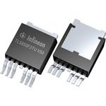 TLS850F3TUV50ATMA1 TLS850F3TUV50ATMA1