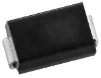 Yageo-P3100TA Apparecchi di protezione di sovracorrente tiristori Thyristor Surge Suppressors (TSS)