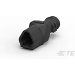 1011-233-0305 1011-233-0305