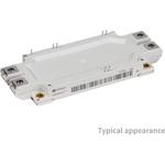 FF600R12ME4PB72BPSA1