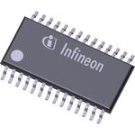 XMC1302T028X0016ABXUMA1|INFINEON|limage