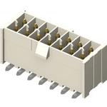 (2.54 mm) .100 Inch Pitch, Discrete Wire Terminal