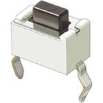 EVQ-PE505K EVQ-PE505K