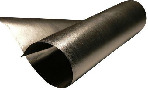 Panasonic-EYG-A121801M Accessoire de gestion thermique Thrml Mgmt Access Thermal Interface 1950W/m.K