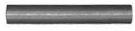 Fair-Rite Products Corp-3067990841 Ferritkern Ferrite Core Antenna/RFID Rods 67-Material