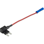 Kit for Mini Fuse Up to 10A