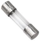 Bel Fuse-0652C2500-11 Sicherungen Time Lag Fuse