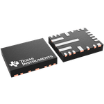 LM53635MQURNLRQ1|TI|limage