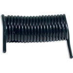 7 Pole Electrical Coils
