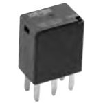 301-1C-C-R1-U01-12VDC
