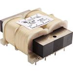 LP-20-2400 LP-20-2400