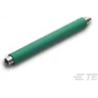TE Connectivity-1-2186505-1 Divers produits T3200-Printer-Drive Roller