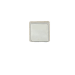 Antenna GPS 3.5dBic Gain