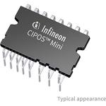IKCM15L60GAXKMA1|INFINEON|limage