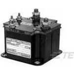Contactor 30VDC SPST-NO 400A Chassis Mount