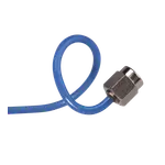 MINI141 CT-16 MINI141 CT-16