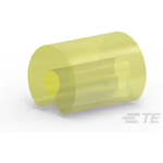 TE Connectivity-RBK-ESS-CLIP-1.5-X-8MM Wärmeschrumpfende Produkte Heat Shrink Tubing ST Piece