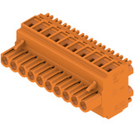 1644810000|WEIDMULL|limage