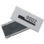 FC4L90R010FER|OHMITE|limage