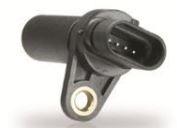 ZF Electronics-GS101202 Capteur d&rsquo;effet hall Hall Effect Sensor 9V/12V/15V/18V 3-Pin