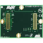 ATSTK600-RC15 ATSTK600-RC15