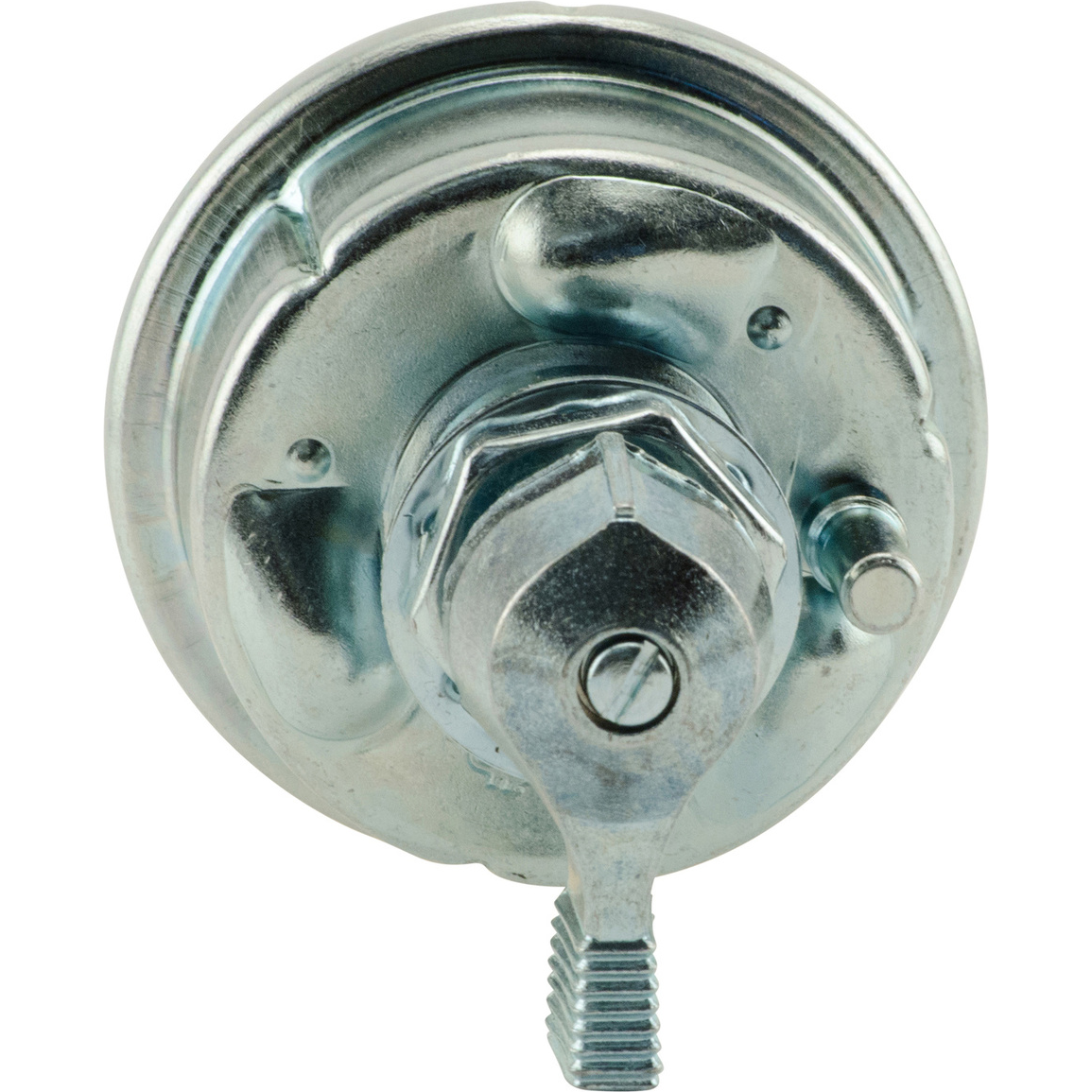 Littelfuse-75907 Conmutador, Otro Double Pole Series High Amp Master Disconnect Switch