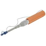 One Click Cleaner 2.5 mm