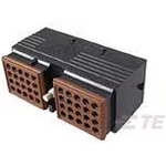 TE Connectivity-DRC18-40SB-P013 Steckverbinder, rechteckig DRC Series Connector Rectangular