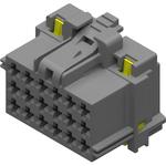 35129604_其它