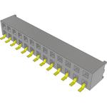 MMS-113-02-H-DH-TR MMS-113-02-H-DH-TR