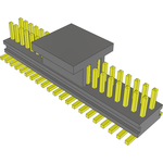 FTE-121-01-G-DV-A-P-TR FTE-121-01-G-DV-A-P-TR