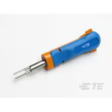 TE Connectivity-539971-1 null Connector Extraction Tool