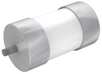 Eaton-C14M40 Sicherungen Fuse Cartridge 40A 500V Holder Cartridge 14 X 51mm Ceramic