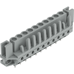 232140047000|WAGO|limage