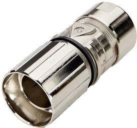 Lapp Group-44420037 圆形连接器 Conn M23 Circular SKT ST Cable Mount 1 Port