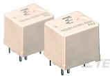 TE Connectivity-5-1414782-7 Power Relays Power Relay 12VDC 40A SPST-NO(18.3x16x15.9)mm THT
