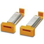 PHOENIX CONTACT-2702315 Lighting Accessories Lighting Accessories for LED