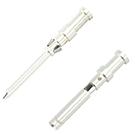 Amphenol-VN0101600251C 连接器触点 Contact PIN Crimp ST Cable Mount 20AWG Reel