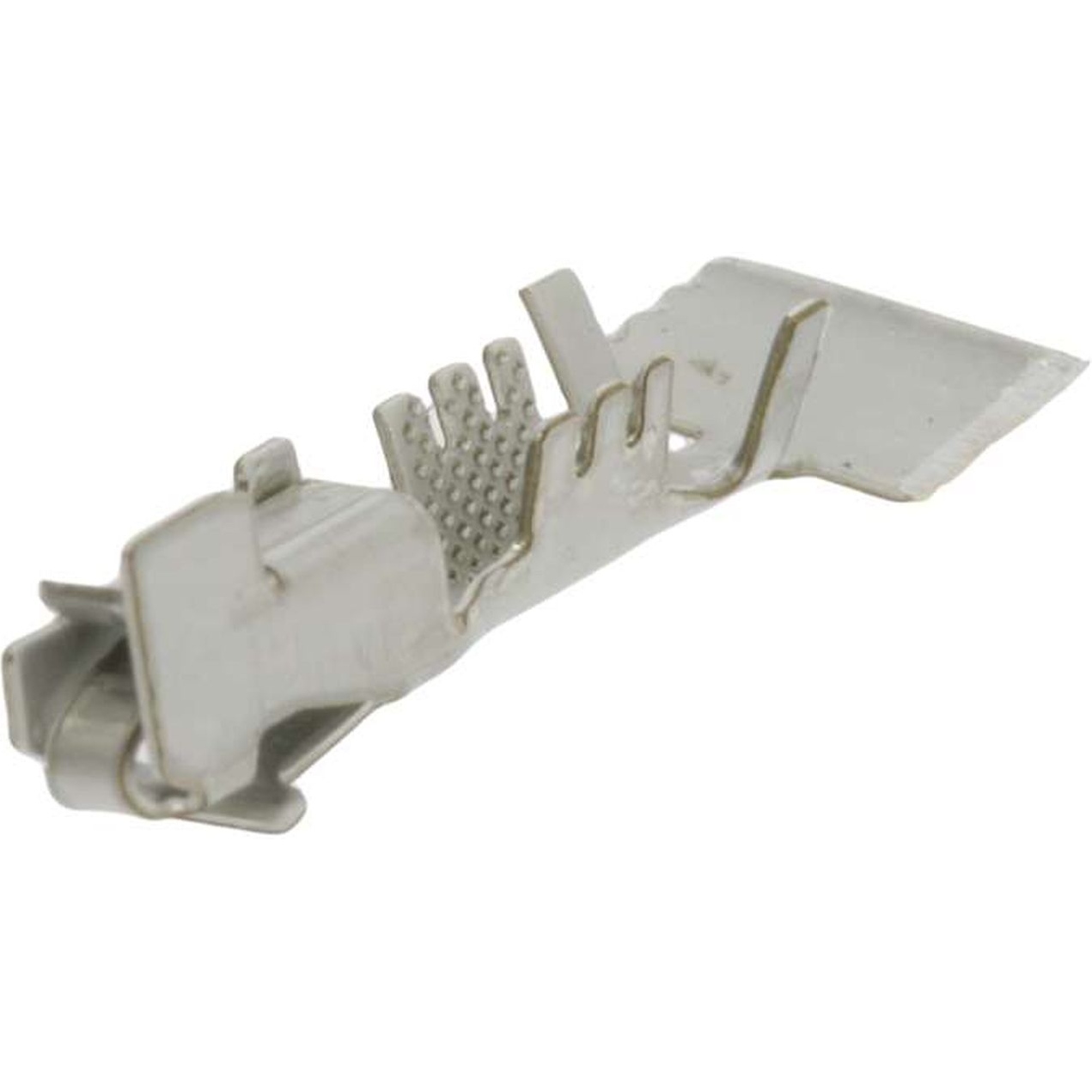 Aptiv-12124075 Connector Contact Contact SKT Crimp ST Cable Mount 18-19AWG