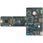 EVALPMG1B1DRPTOBO1|INFINEON|limage
