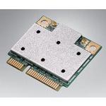 Advantech-EWM-W161H01E Combo Wireless Module WLAN+BTCombo Module Card IEEE 802.11a/b/g/n Bluetooth v4.0 + HS