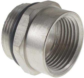 HARTING-73000005324 Kabelzubehör Cable Accessories Adapter