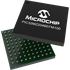 PIC32MZ2048EFM100EGJX|MICROCHP|simage